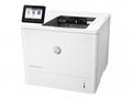 HP LaserJet Ent, M611dn, Tisk, Laser, A4, LAN, USB