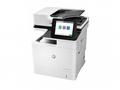 HP LaserJet Enterprise MFP M635h (A4, 61ppm, USB, 