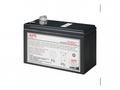 APC Replacement battery APCRBC164 pro BR900MI