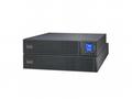 APC Easy UPS SRV SRV3KRILRK - UPS (k montáži na re
