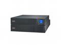 APC Easy UPS SRV SRV2KRILRK - UPS (k montáži na re
