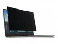 Kensington MagPro™ pro notebook 12,5“ (16:9), dvou