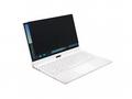 Kensington MagPro™ pro notebook 12,5“ (16:9), dvou
