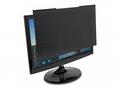 Kensington MagPro™ pro monitor 21,5“ (16:9), dvous