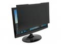 Kensington MagPro™ pro monitor 21,5“ (16:9), dvous