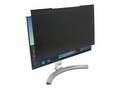 Kensington MagPro™ pro monitor 24“ (16:9), dvousmě