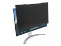 Kensington MagPro 24" (16:9) Monitor Privacy Scree