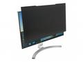 Kensington MagPro™ pro monitor 27“ (16:9), dvousmě