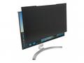 Kensington MagPro™ pro monitor 24“ (16:10), dvousm