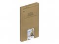 Epson Multipack 26XL EasyMail - 4-balení - 41.3 ml