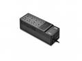 APC Back-UPS BE850G2 - UPS - AC 230 V - 520 watt -