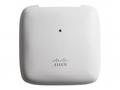 Cisco Business CBW 240AC Access Point