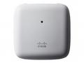 Cisco Business 140AC - Bezdrátový access point - W