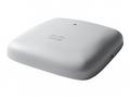 Cisco Business 240AC - Bezdrátový access point - W
