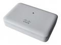 Cisco Business 141ACM Mesh Extender - Wi-Fi extend