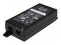 Cisco Business - Dávkovač energie - Evropa - pro B