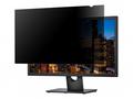 StarTech.com Monitor Privacy Screen for 27 inch PC