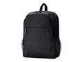 HP Prelude Pro Recycle Backpack 15,6"