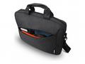 Lenovo brašna Laptop Topload T210 Black (ECO)