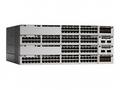 Cisco Catalyst 9300 - Network Essentials - přepína