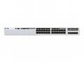 Cisco Catalyst 9300L - Network Advantage - přepína