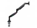 Kensington SmartFit One-Touch Height Adjustable Si