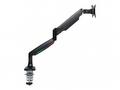 Kensington One-Touch Height Adjustable Single Moni