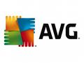 AVG AntiVirus PRO for Android - Licence na předpla