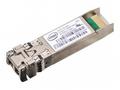 Intel Ethernet SFP28 Optics - Transceiver modul SF