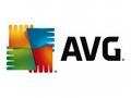 AVG Cleaner Pro - Licence na předplatné (1 rok) - 