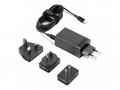 Lenovo 65W USB-C AC Travel Adapter