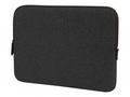 DICOTA Skin URBAN - Pouzdro na notebook - 16" - an