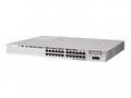 Cisco Catalyst 9200 - Network Essentials - přepína