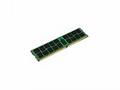 KINGSTON DIMM DDR4 8GB 3200MT, s CL22 ECC Reg 1Rx8