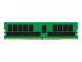 32GB 2666MHz DDR4 ECC Reg CL19 2Rx4 Hynix D IDT