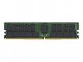 KINGSTON DIMM DDR4 32GB 3200MT, s CL22 ECC Reg 2Rx