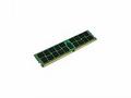 Kingston Server Premier - DDR4 - modul - 16 GB - D