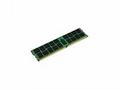 16GB 3200MHz DDR4 ECC Reg CL22 1Rx4 Hynix D Rambus
