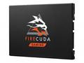 Seagate SSD FireCuda 120 2.5" 1TB - SATA-III, 3D T
