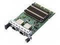 BROADCOM, NetXtreme N210GBT 2 x 10GBASE-T OCP 3.0
