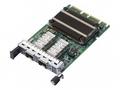 Broadcom NetXtreme E-Series N225P - Síťový adaptér