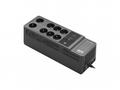 APC Back-UPS 650VA (Cyberfort III.), 230V, 1USB ch