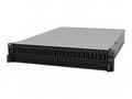 Synology FS3600 Flash Station
