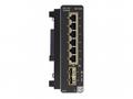 Cisco Catalyst - Expanzní modul - Gigabit Ethernet