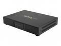 StarTech.com 2x2 HDMI Video Wall Controller, 4K 60