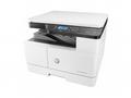 HP LaserJet MFP M438n A3, 22, 12 ppm A4, A3, USB, 