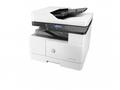 HP LaserJet MFP M443nda - Multifunkční tiskárna - 