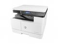 HP LaserJet MFP M442dn A3, 24, 13 ppm A4, A3, USB,