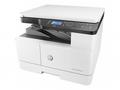 HP LaserJet M442dn MFP (A4, A3, 24, 13 ppm, USB, E
