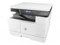 HP LaserJet MFP M442dn A3, 24, 13 ppm A4, A3, USB,